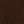 Dark Cocoa