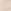Soft Pink
