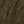 Dark Olive / Silver