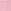 Rose Sunset / Silver