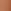 Aged Tan