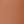 Aged Tan