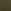 Dark Olive