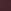 Dark Carmine