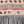 Gray / Pink
