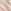 Pink / Gray