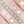 Pink / Gray