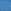 Bright Blue