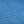 Bright Blue