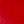 Toucan Red