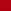 Toucan Red