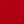 Toucan Red