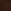 DARK COCOA