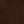 DARK COCOA