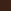 DARK COCOA