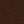 DARK COCOA