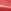 TORY RED