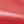 TORY RED