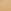 GRAIN