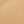 GRAIN