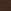 DARK COCOA / SILVER