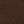 DARK COCOA / SILVER