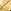 GOLD LEAF