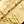 GOLD LEAF