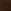 Dark Cocoa