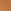 TAN / GOLD