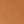 TAN / GOLD