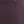 Smoky Plum