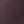 Smoky Plum