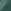 CREAM / MALACHITE / GRAY