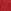 CREAM / TORY RED / GRAY