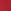 Toucan Red