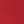 Toucan Red