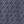 T Link Stone Wash