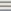 Light Ivory/Blue TEI Heavy Y/D Cotton