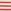 Light Ivory/Flash Red