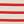 Light Ivory/Flash Red