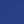 Dot Blue / Deep Navy