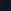 Medium Navy