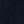 Medium Navy