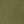Distressed Green