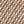 Brown T Link Large