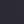 Midnight