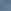 Steel Blue