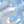 PALE BLUE