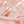 PINK QUARTZ